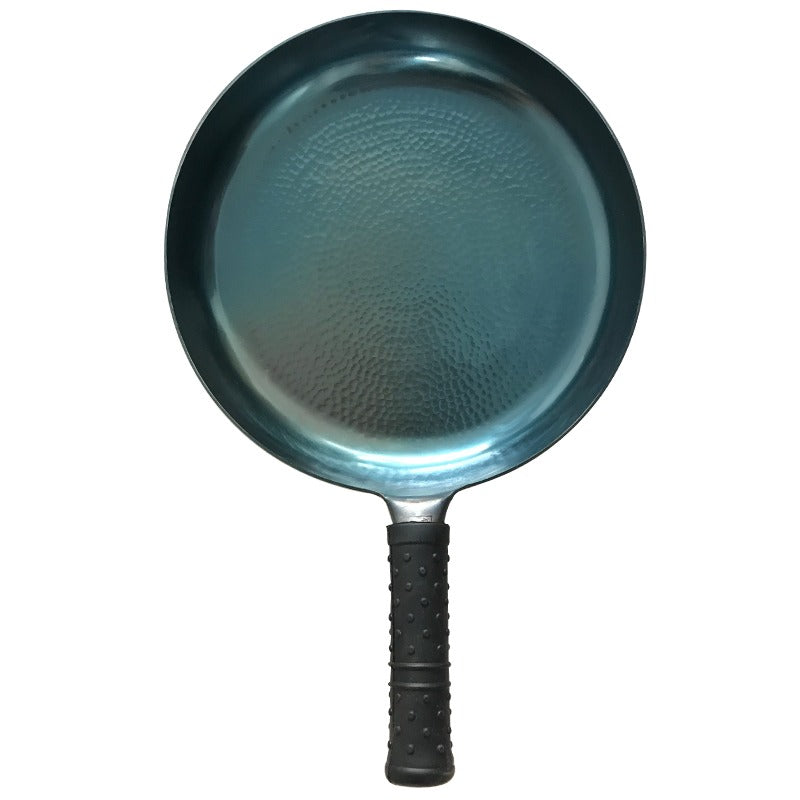 WOK CASSEROLE