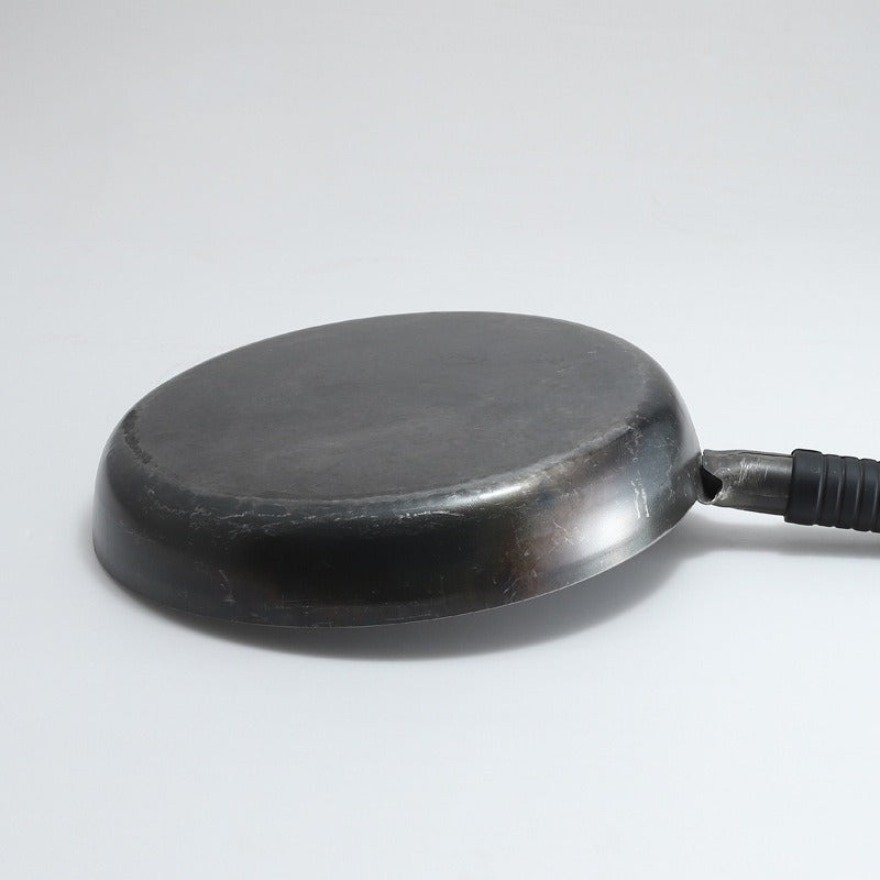 WOK CASSEROLE