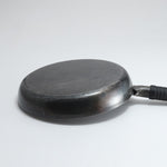 WOK CASSEROLE