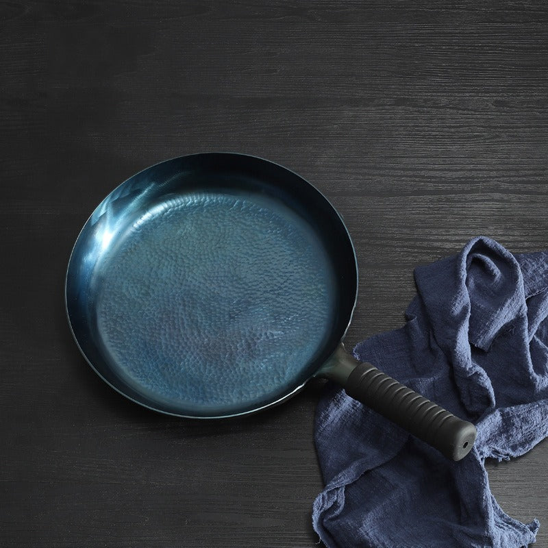 WOK CASSEROLE