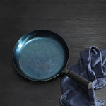 WOK CASSEROLE