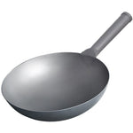 WOK CHINOIS