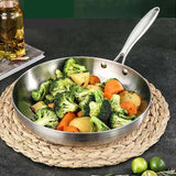 wok-pour-cuisiniere-a-induction