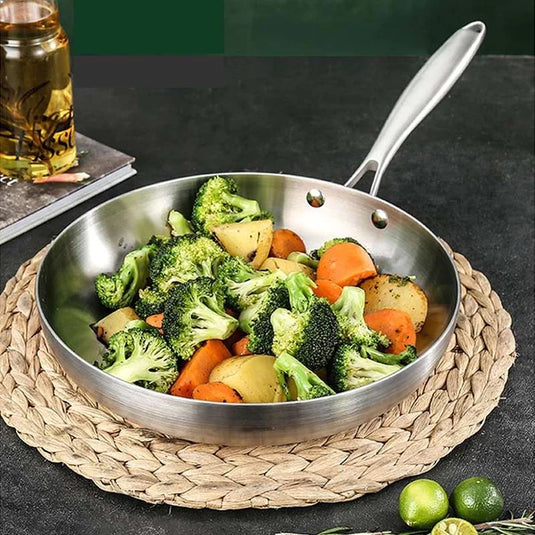wok-pour-cuisiniere-a-induction