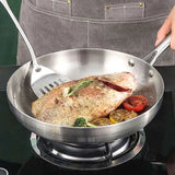 wok-pour-cuisiniere-a-induction