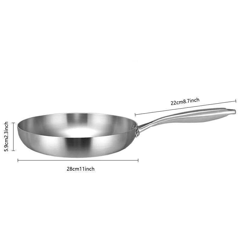 wok-en-acier-inoxydable