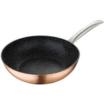 WOK INDUCTION PROFESIONNEL