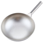 Wok Léger