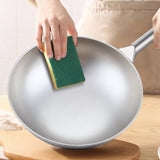 Wok Léger