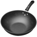 Wok Professionnel